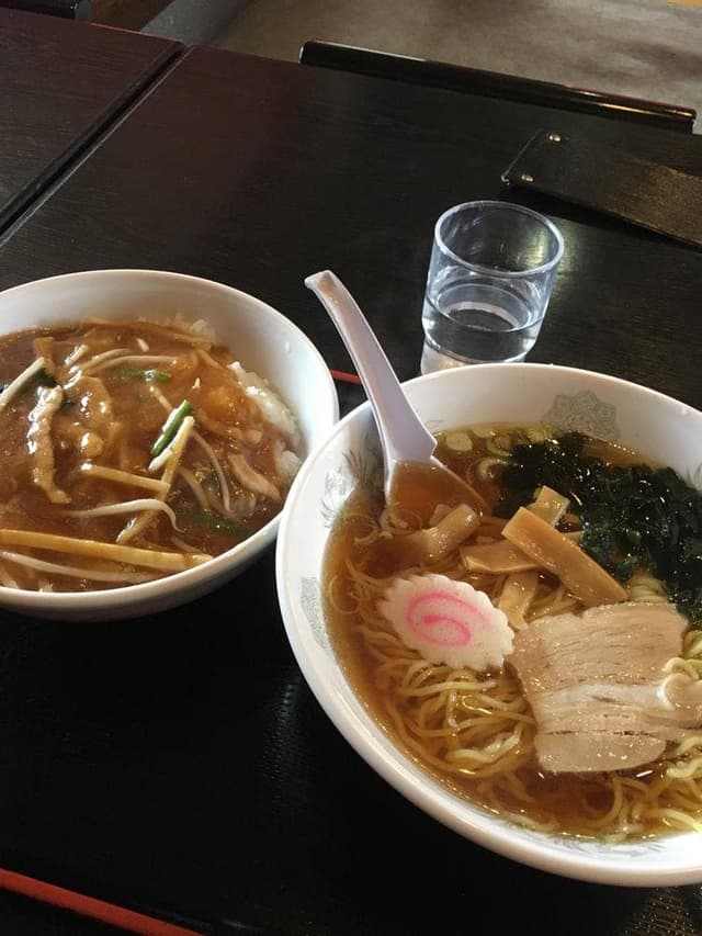 広州 - サブ画像1