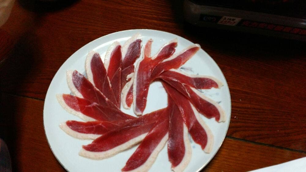 石松