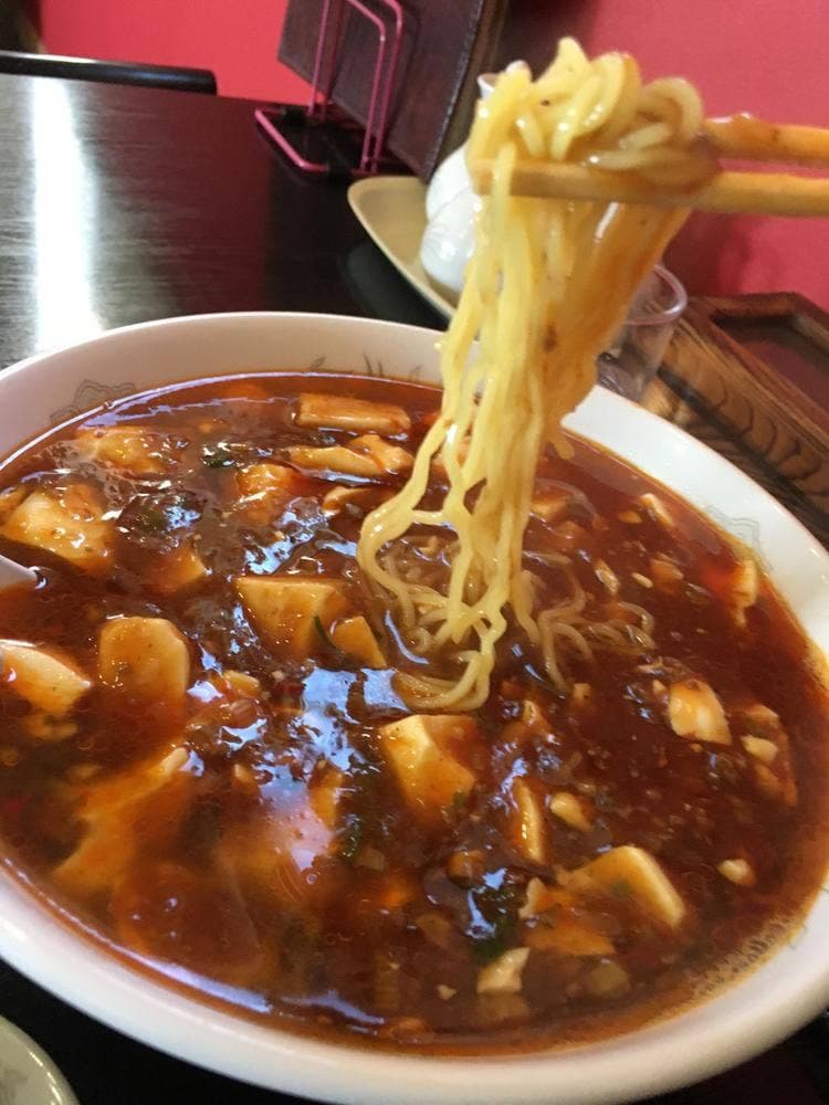 広州