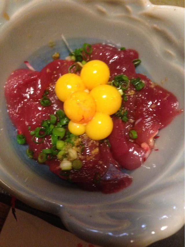 加納 - サブ画像3