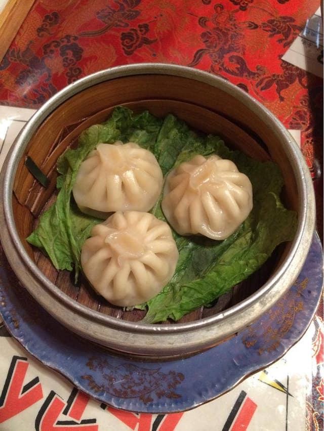 中国料理 豊龍苑 - サブ画像2