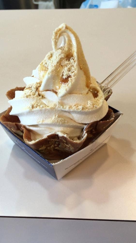 日光ろばたづけ 今市店 - サブ画像1