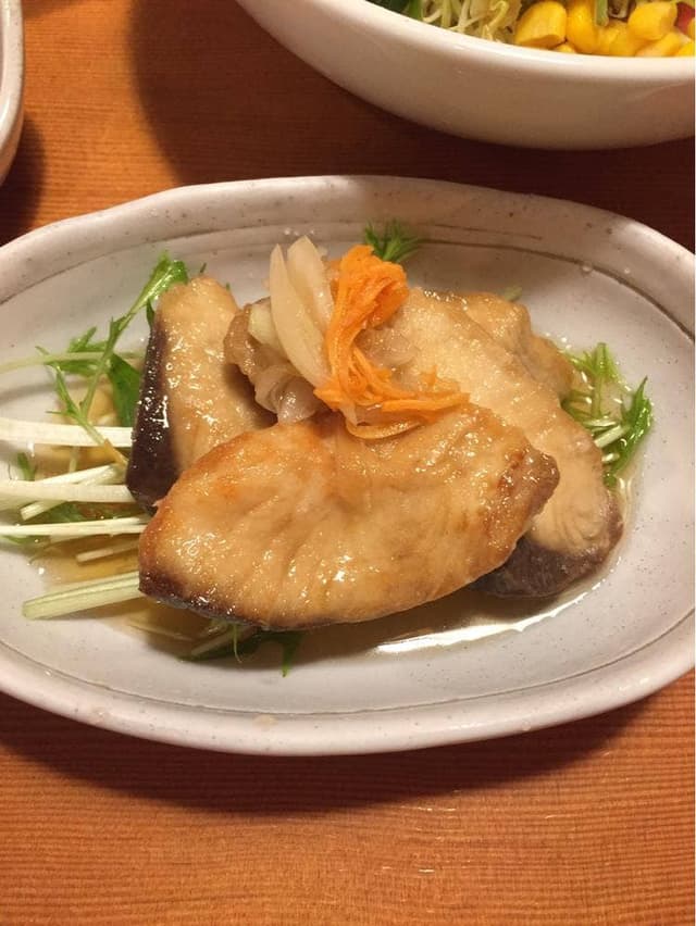 や台ずし 浄心町 - サブ画像3