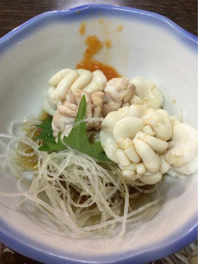 居酒屋ひょっとこ - サブ画像2