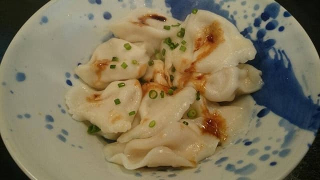 頂頂 - サブ画像2