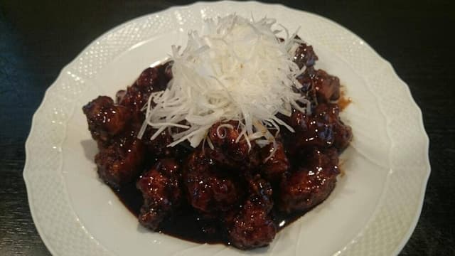 頂頂 - サブ画像1