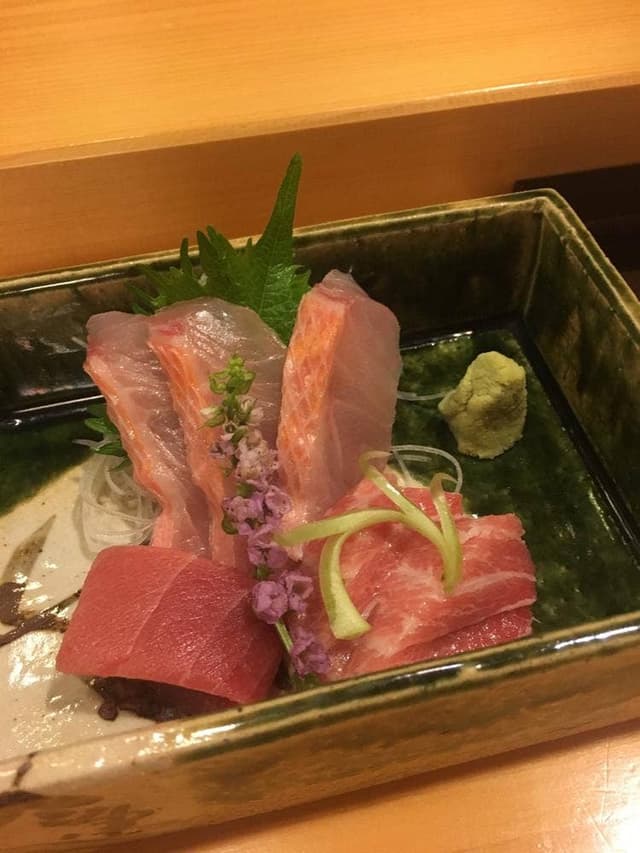 寿し博 - サブ画像1