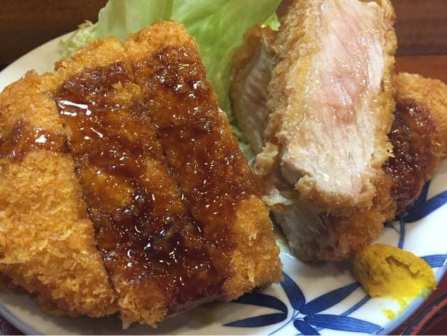 泰平 - サブ画像3