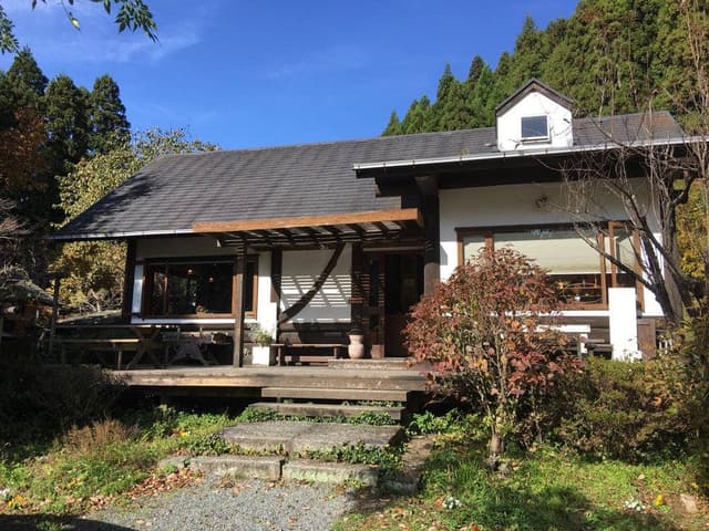 チャンド・メラ - サブ画像2