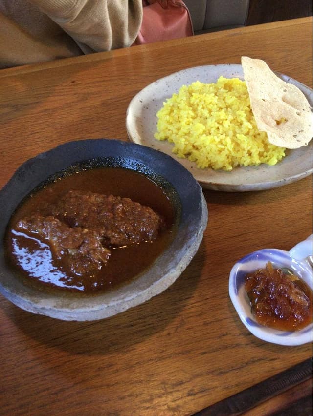 チャンド・メラ - サブ画像1