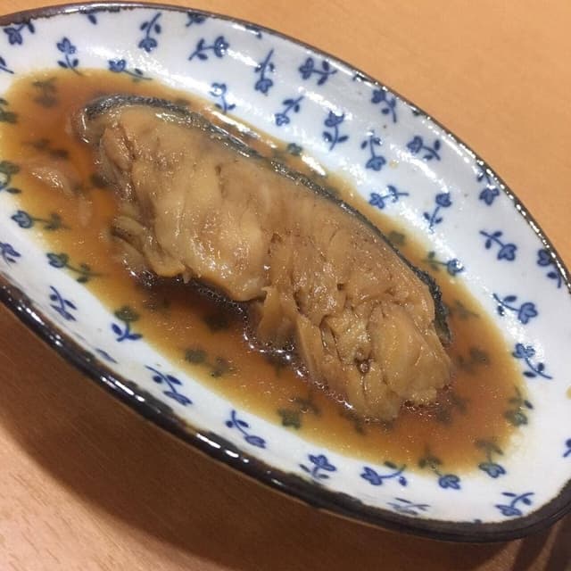 宝寿し - サブ画像1