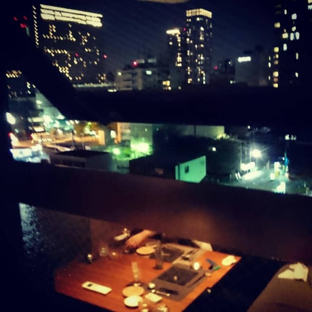 創作料理とワインのお店 上田慎一郎 - サブ画像3