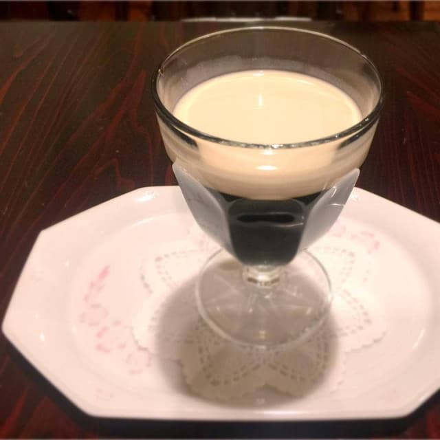 珈琲店みまつ - サブ画像1