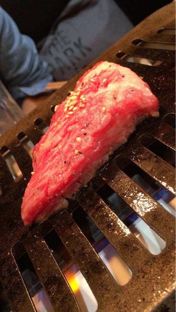 焼肉 どて - サブ画像3