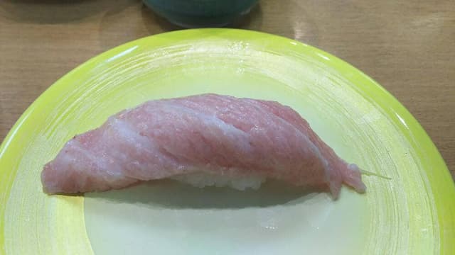 すしやまるいし 両津店 - サブ画像2