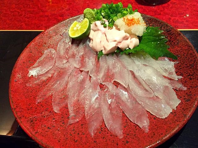 串カツ屋 七星 本店 - サブ画像2