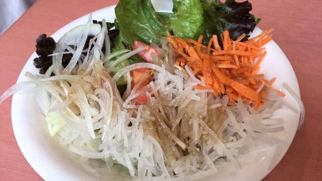 マーノ・マッジョ 大崎店 - サブ画像3