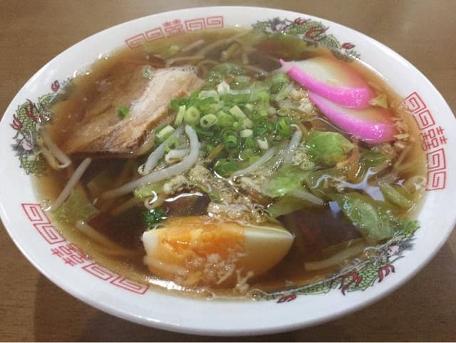 喫茶 一新 - サブ画像2