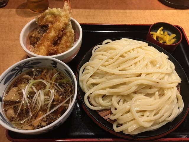 久兵衛屋 入間豊岡店 - サブ画像2