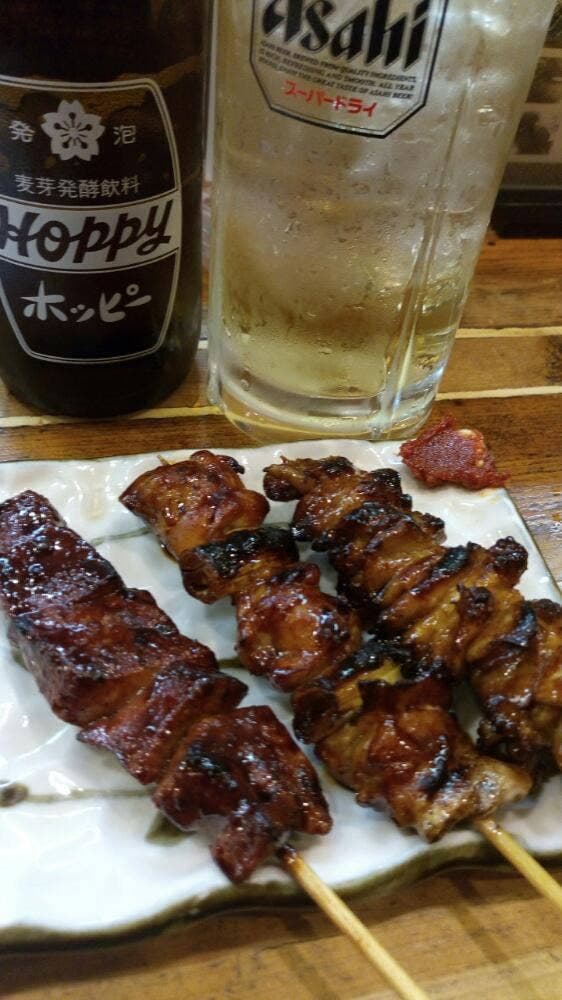 小町堀ノ内店 - サブ画像1