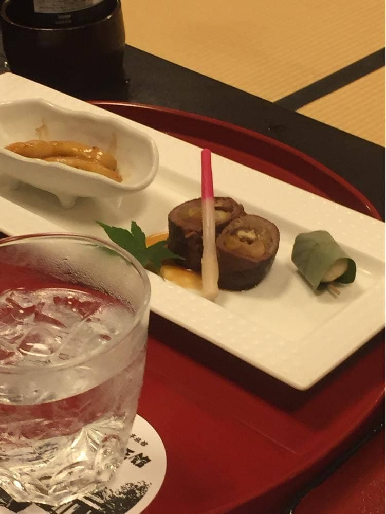 大正館