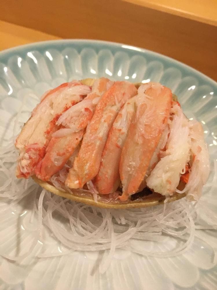 寿し博