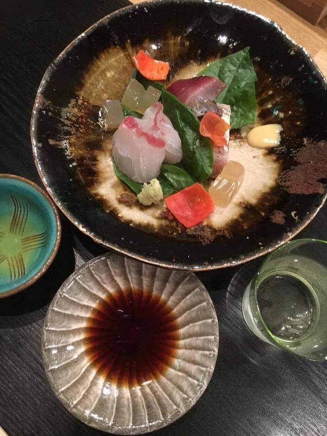 高ノは - サブ画像2