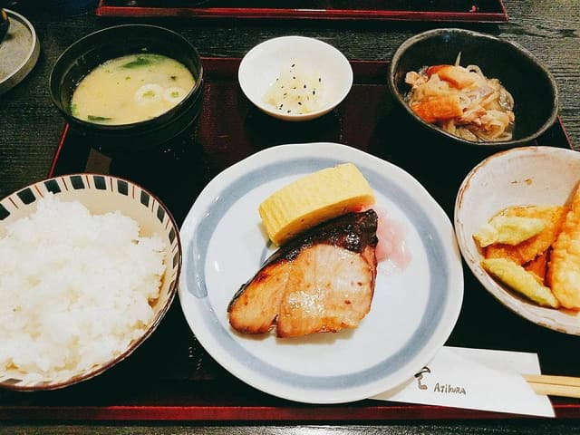愛志蔵 - サブ画像1