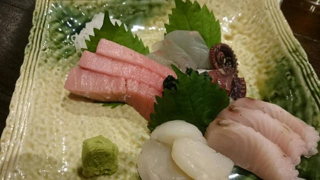 酒菜 - サブ画像1