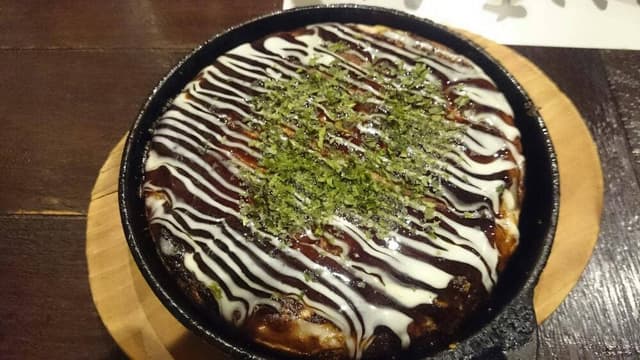 酒菜 - サブ画像2