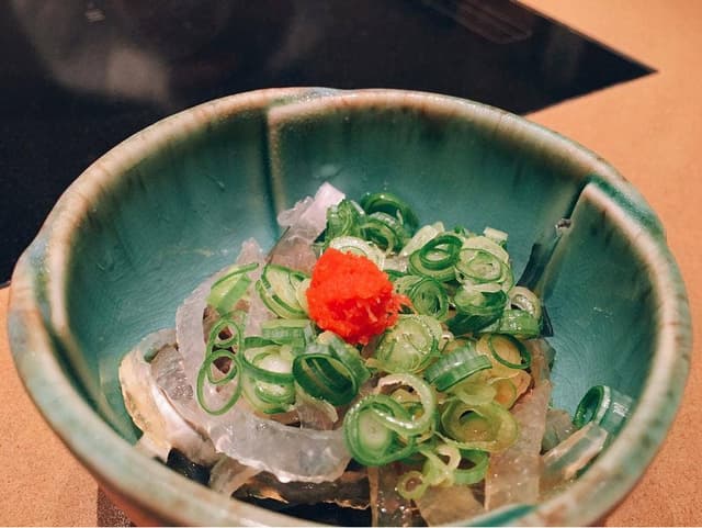 あの時のふぐ…ふぐ右衛門 - サブ画像1