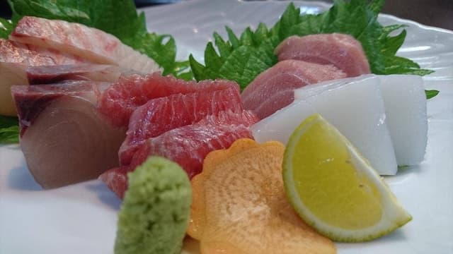 路裏恵処 幸喜 - サブ画像3