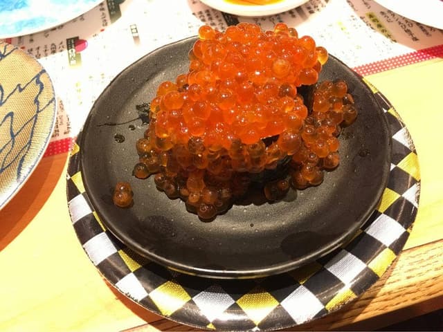 なごやか亭大通り店 - サブ画像3