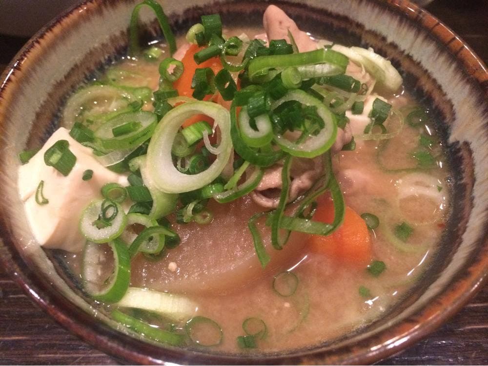 鳥清