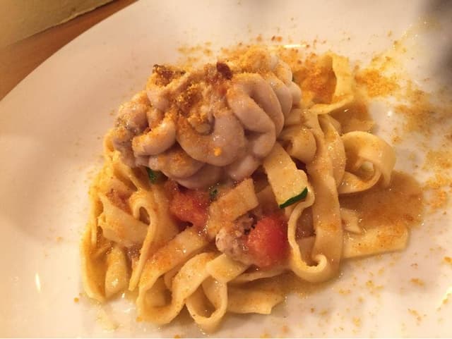 イタリアン オヨ - サブ画像3
