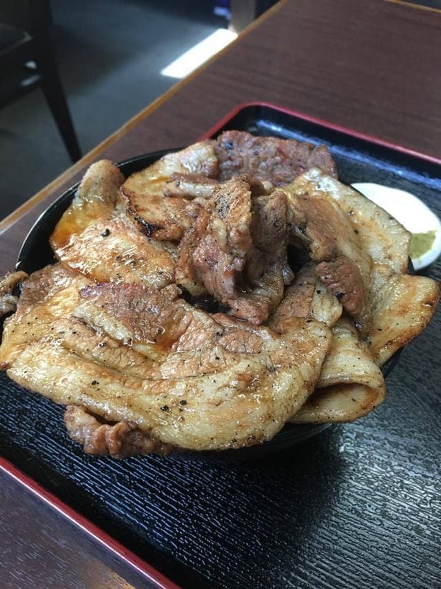 西北の杜 - サブ画像2