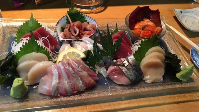 まつ元 - サブ画像2