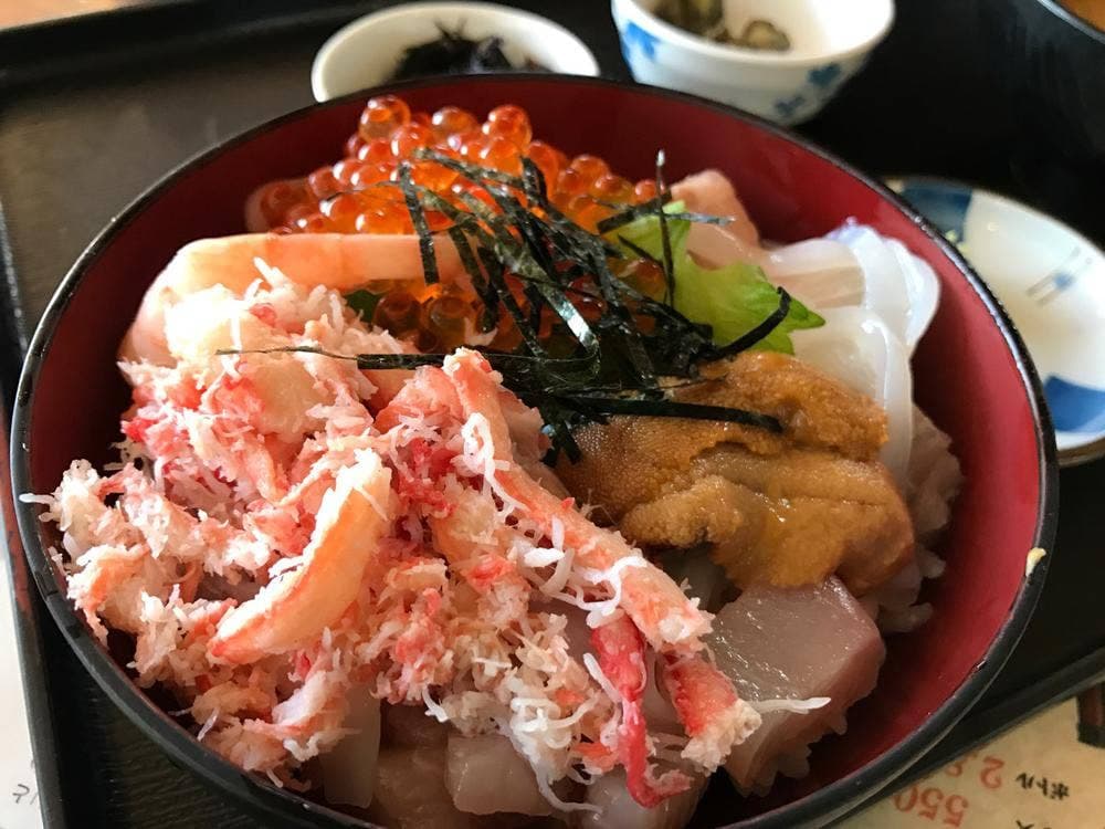 かねまつ