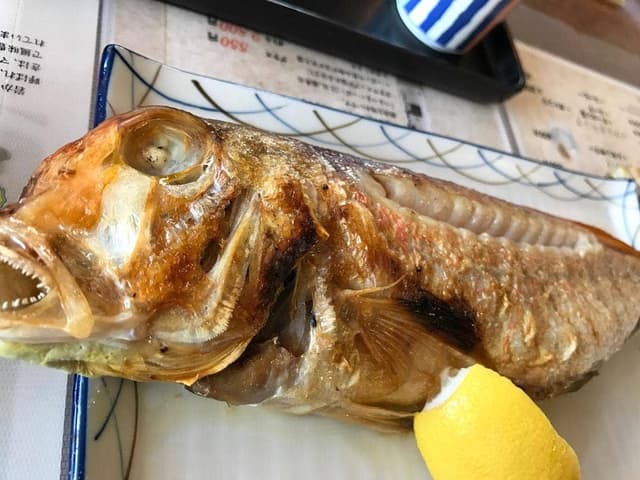 かねまつ - サブ画像1