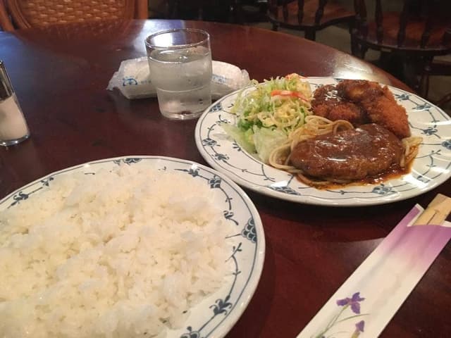 リーブル - サブ画像1