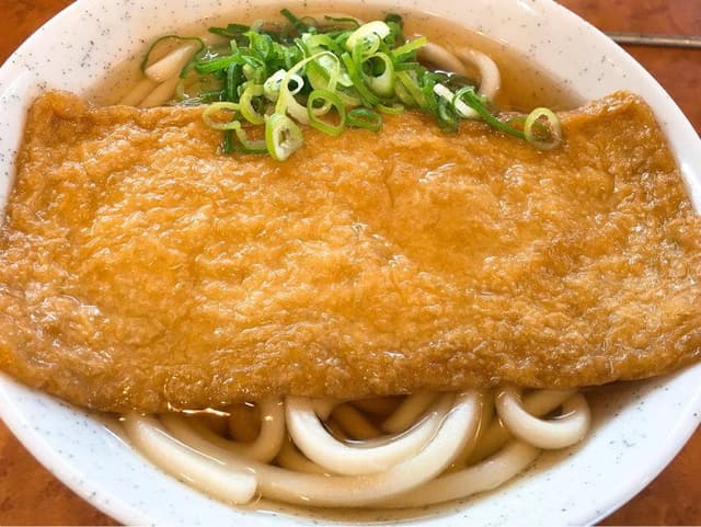 都そば 出屋敷店 - サブ画像2