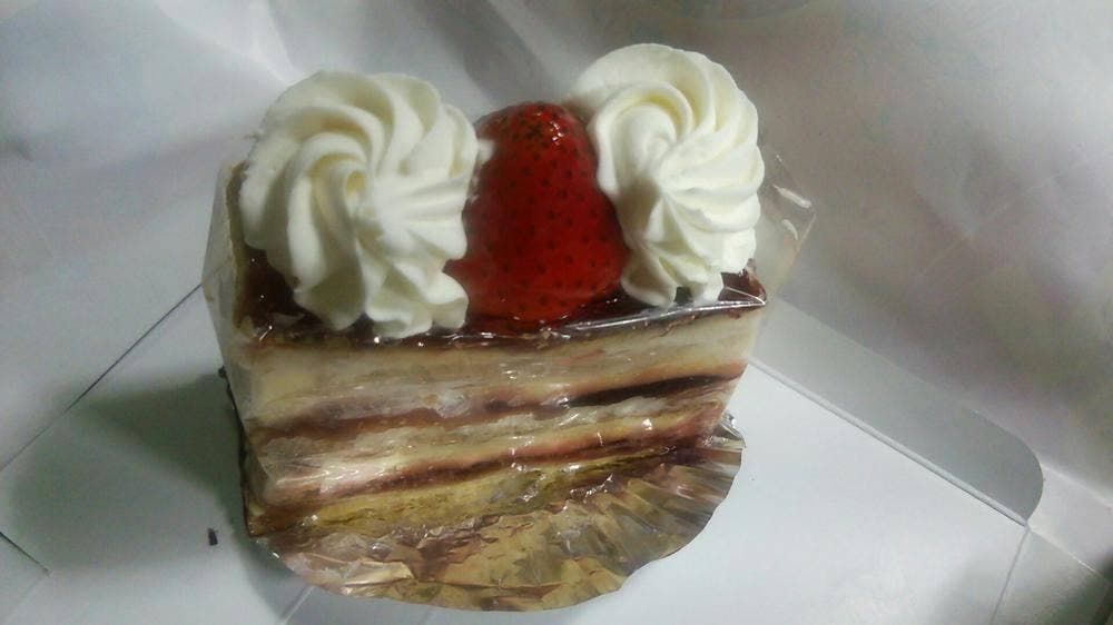 リヴィエールシーマ1号店