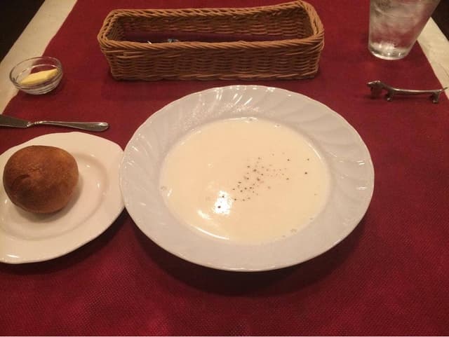 Bistro COLORIS - サブ画像2