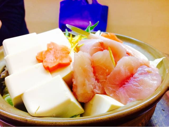 のぼる - サブ画像2