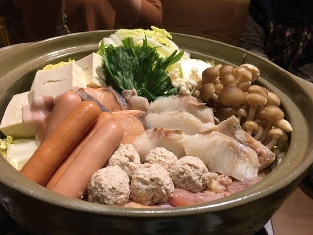 旬彩酒房 わらじ - サブ画像1