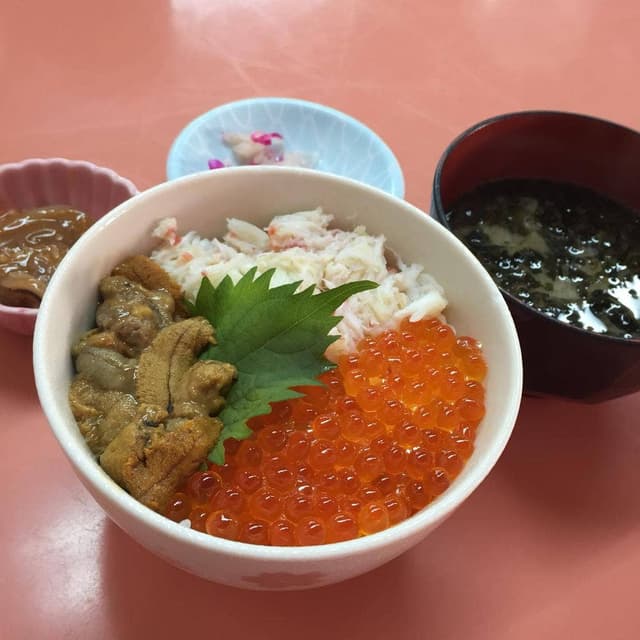 よさこい食堂 - サブ画像1
