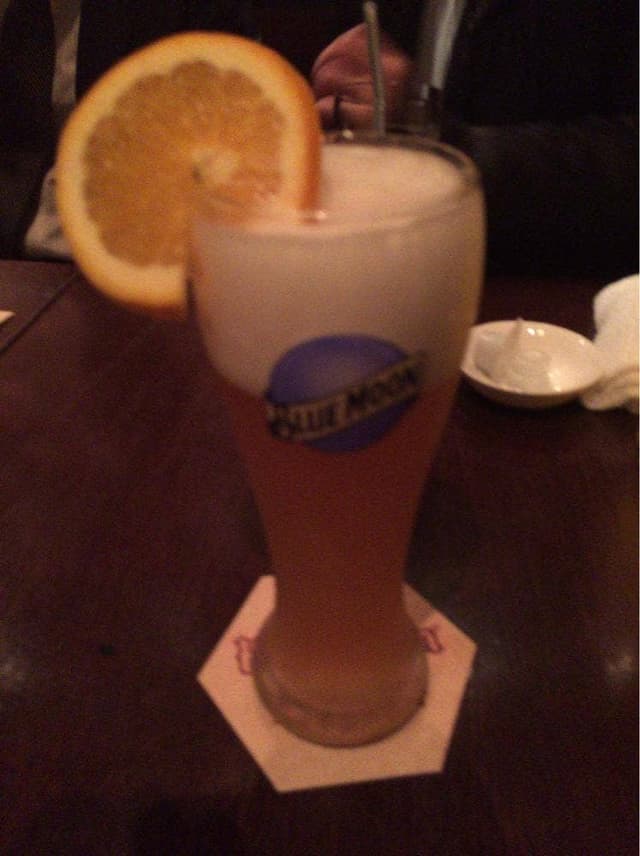 bar Blast - サブ画像3