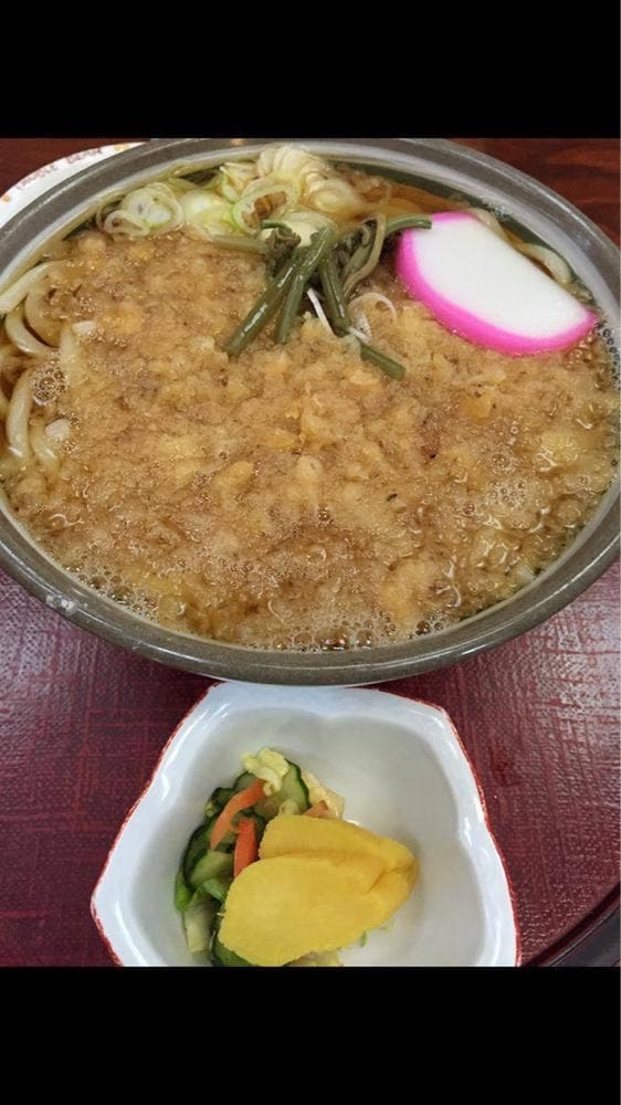 鈴石屋 - サブ画像3