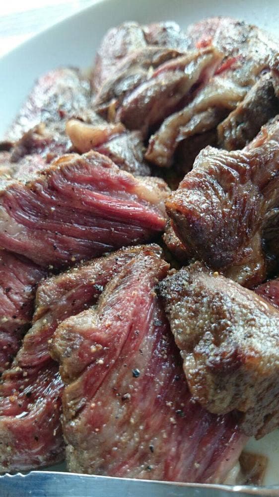 イタリア料理 Al SOLE - サブ画像3