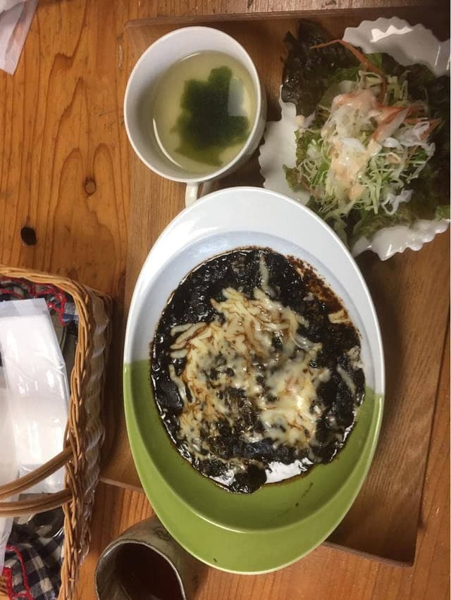 ひみこCafe - サブ画像1
